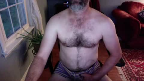 tophersmith78 online show from 07-04-26, 09:37