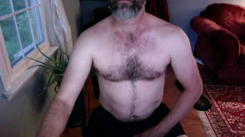 tophersmith78 online show from 07-05-26, 10:00