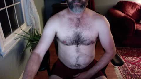tophersmith78 online show from 07-08-26, 06:18