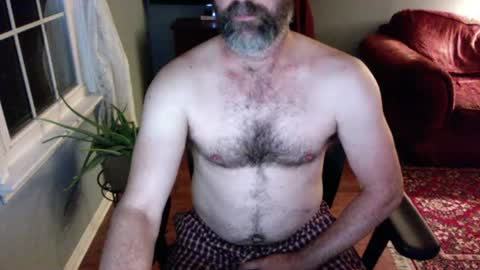 tophersmith78 online show from 07-09-26, 08:29