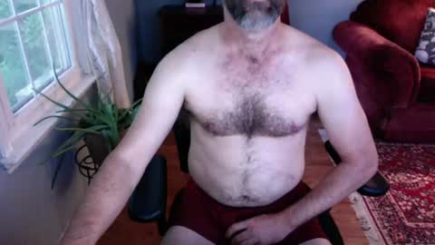 tophersmith78 online show from 07-14-26, 10:09
