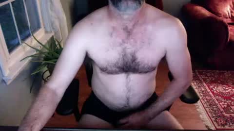 tophersmith78 online show from 07-21-26, 10:06