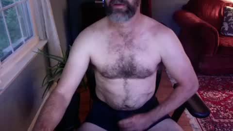 tophersmith78 online show from 07-28-26, 10:21
