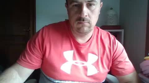 tophunk84 online show from 05-17-26, 08:45