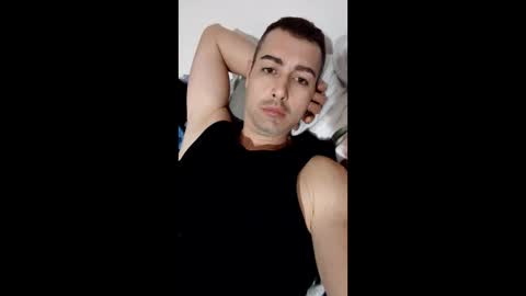 topjohn27 online show from 02-20-26, 12:18