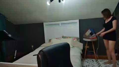 Anda online show from 03-10-25, 08:45