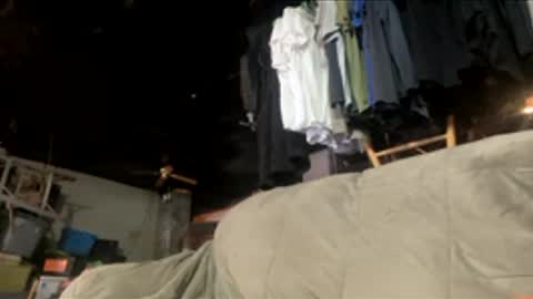 Snapshot of topnotch55xx chatting on 06-06-26, 02:44 topnotch55xx online show from 06-06-26, 02:44