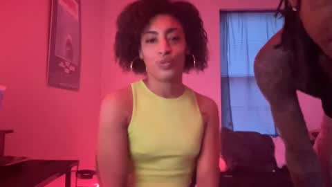 topnotchstroke online show from 12-14-24, 10:07