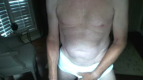 tops10ss online show from 07-14-26, 10:37