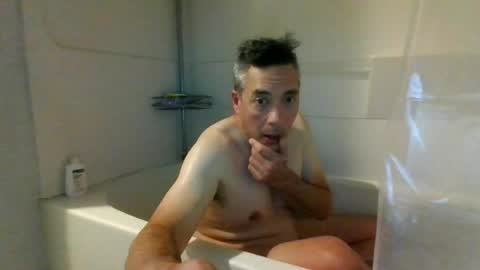 Davieboy online show from 06-20-26, 01:30