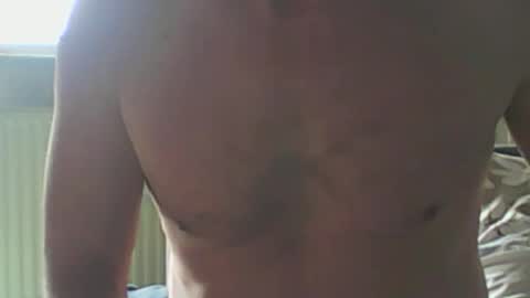 topsi11 online show from 03-10-26, 06:29