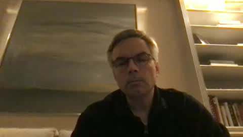 topspin69 online show from 12-03-24, 03:20