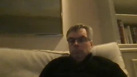 topspin69 online show from 12-23-24, 04:55