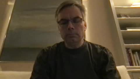 topspin69 online show from 01-16-25, 02:30