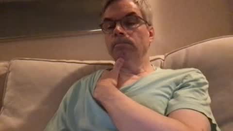 topspin69 online show from 11-10-25, 04:33