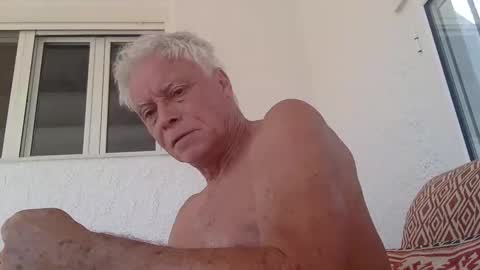 topsurgeon2025 online show from 10-30-25, 10:49