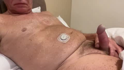 topsurgeon2025 online show from 02-15-26, 02:08