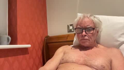 topsurgeon2025 online show from 03-07-26, 12:07