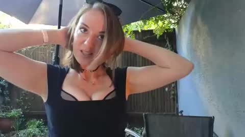 Topsy online show from 03-13-26, 07:15