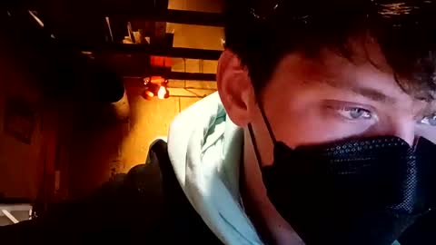 toptiptakestip online show from 10-21-25, 02:01