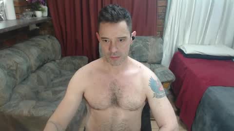 Snapshot of toptobottom4u chatting on 05-16-26, 08:11 toptobottom4u online show from 05-16-26, 08:11