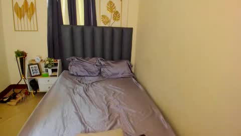 Snapshot of toptranshannah chatting on 01-08-26, 02:47 toptranshannah online show from 01-08-26, 02:47