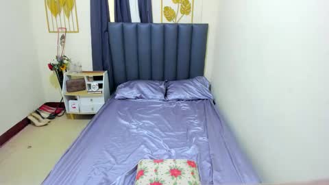 Snapshot of toptranshannah chatting on 02-26-26, 01:59 toptranshannah online show from 02-26-26, 01:59