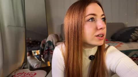 Lina  Next stream January 4  11am UTC 0 online show from 02-02-26, 10:58