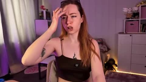 Lina  Next stream January 4  11am UTC 0 online show from 02-11-26, 05:56