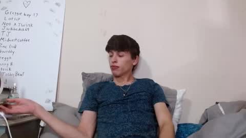 Snapshot of topzaddy chatting on 12-03-24, 10:29 TopZaddy online show from 12-03-24, 10:29