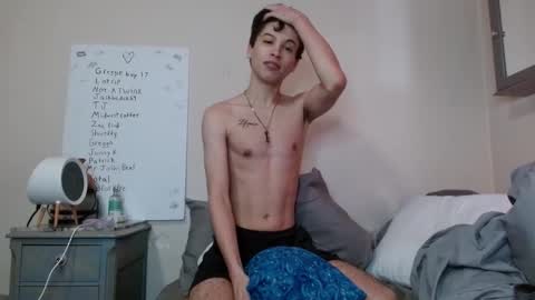 Snapshot of topzaddy chatting on 12-06-24, 05:00 TopZaddy online show from 12-06-24, 05:00