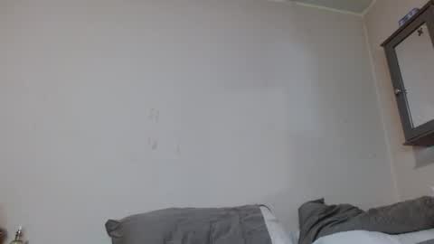 Snapshot of topzaddy chatting on 12-10-24, 06:44 TopZaddy online show from 12-10-24, 06:44