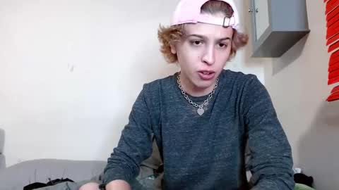 Snapshot of topzaddy chatting on 11-11-25, 08:03 TopZaddy online show from 11-11-25, 08:03