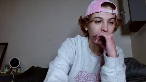 Snapshot of topzaddy chatting on 11-12-25, 06:25 TopZaddy online show from 11-12-25, 06:25