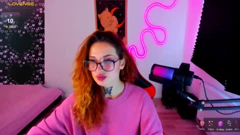 tora online show from 11-11-25, 10:48