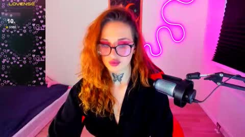 tora online show from 12-03-25, 11:30