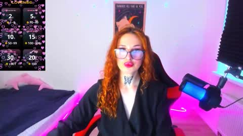 tora online show from 01-16-26, 10:52