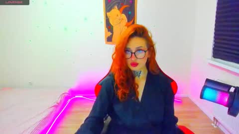 tora online show from 02-03-26, 10:48