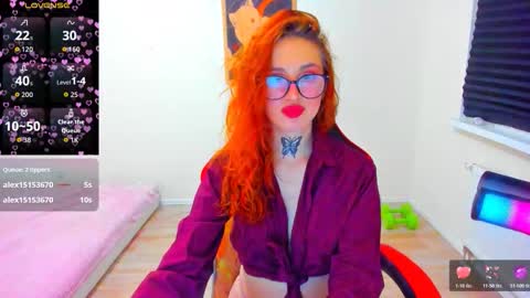 tora online show from 02-08-26, 08:12