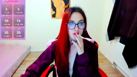 tora online show from 04-22-26, 03:20