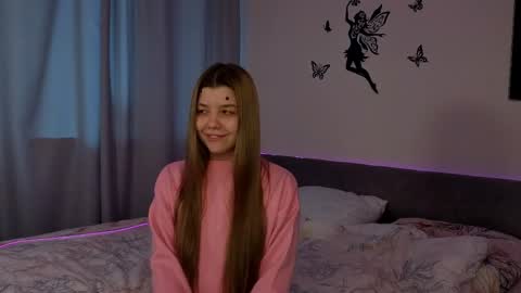 Doris online show from 04-22-26, 06:38