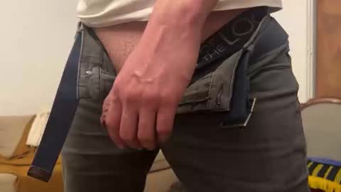 Torcuato online show from 01-22-25, 07:34