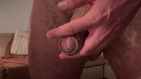 Torcuato online show from 01-23-25, 10:54