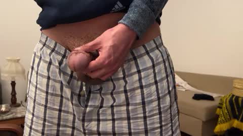 Torcuato online show from 03-07-25, 04:13