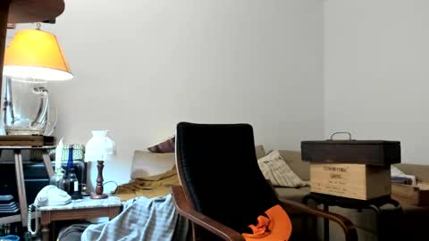 Torcuato online show from 01-17-26, 04:11