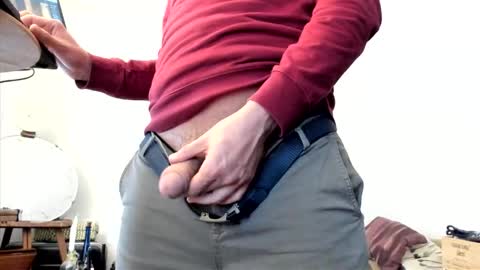 Torcuato online show from 02-17-26, 03:08