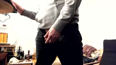 Torcuato online show from 02-20-26, 05:35