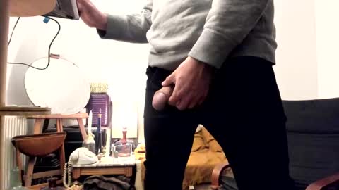 Torcuato online show from 03-16-26, 06:45