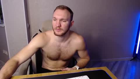 Glebaty online show from 02-27-25, 09:00