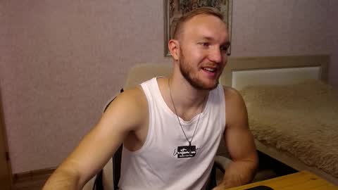 Glebaty online show from 10-22-25, 11:10